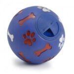 Köpek Ödül Oyuncak Top 15cm