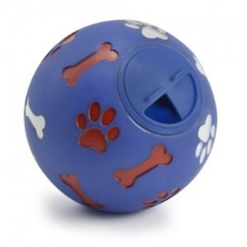 dog-treat-and-activity-ball-medlge-15-5cm-300x300-1.jpg Köpek Ödül Oyuncak Top 15cm - Görsel 1
