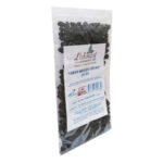 Doğal Acı Yaban Mersini Siyah 50 Gr Paket - Görsel 5