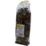 Doğal Aslanpençesi Otu 50 Gr Paket - Görsel 3