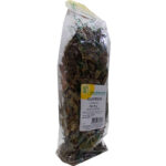 Doğal Aslanpençesi Otu 50 Gr Paket - Görsel 4
