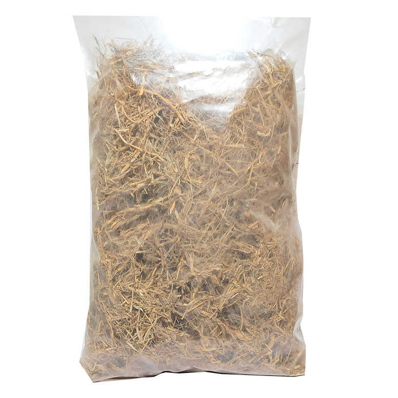 Ayrık Otu, Demir Otu 1Kg Pkt - Doğan Doğal Ayrık Otu, Demir Otu 1000 Gr Paket - Görsel 1