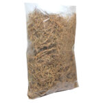 Doğal Ayrık Otu, Demir Otu 1000 Gr Paket - Görsel 3