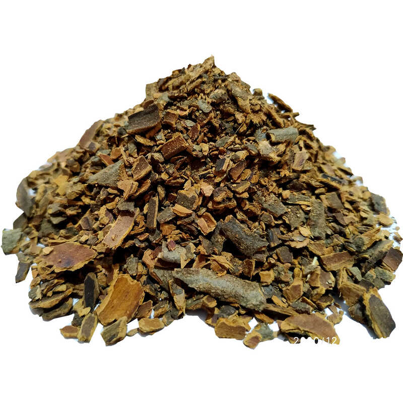 dogal-barut-agaci-kabugu-100-gr-paket-lokmanavm-29253-99-b.jpg Doğal Barut Ağacı Kabuğu 100 Gr Paket - Görsel 1