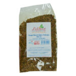 Doğal Barut Ağacı Kabuğu 100 Gr Paket - Görsel 3