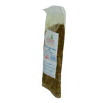 Doğal Barut Ağacı Kabuğu 100 Gr Paket - Görsel 4