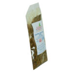Doğal Barut Ağacı Kabuğu 100 Gr Paket - Görsel 5