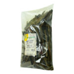 Doğal Barut Ağacı Kabuğu 1000 Gr Paket - Görsel 4