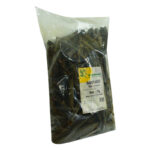 Doğal Barut Ağacı Kabuğu 1000 Gr Paket - Görsel 5