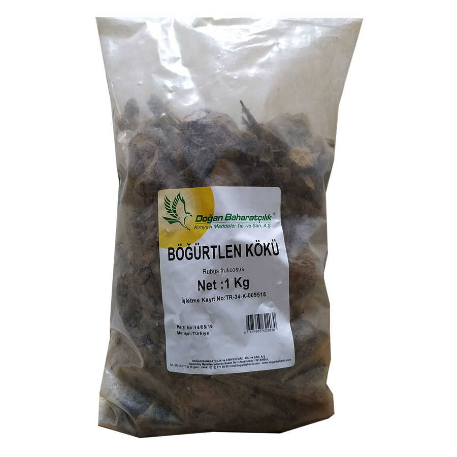 dogal-bogurtlen-koku-1000-gr-paket-dogan-25598-94-b.jpg Doğal Böğürtlen Kökü 1000 Gr Paket - Görsel 1