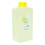 Doğal Çam Terebentini Pet Bidon 1000 Gr - Görsel 4
