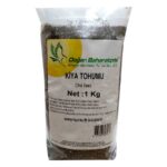 Doğal Chia Tohumu 1000 Gr Paket - Görsel 3