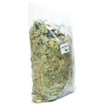Doğal Çınar Yaprağı 1000 Gr Paket - Görsel 4