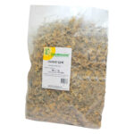 Doğal Civanperçemi Otu 1000 Gr Paket - Görsel 3