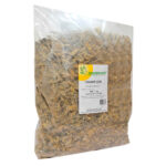 Doğal Civanperçemi Otu 1000 Gr Paket - Görsel 4
