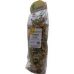 Doğal Civanperçemi Otu 50 Gr Paket - Görsel 4
