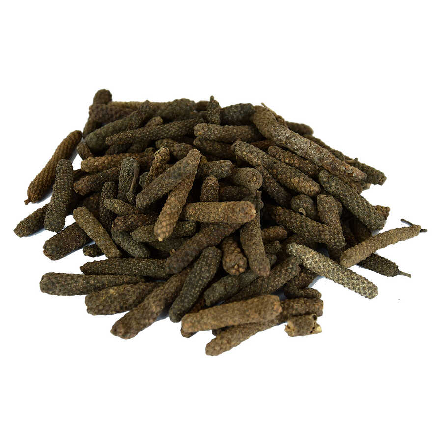 dogal-dari-fulful-uzun-biber-100-gr-paket-lokmanavm-28346-98-b.jpg Doğal Darı Fülfül - Uzun Biber 100 Gr Paket - Görsel 1