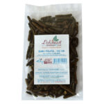 Doğal Darı Fülfül - Uzun Biber 100 Gr Paket - Görsel 3