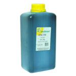 Doğal Defne Gar Yağı Pet Bidon 1000 Gr - Görsel 4