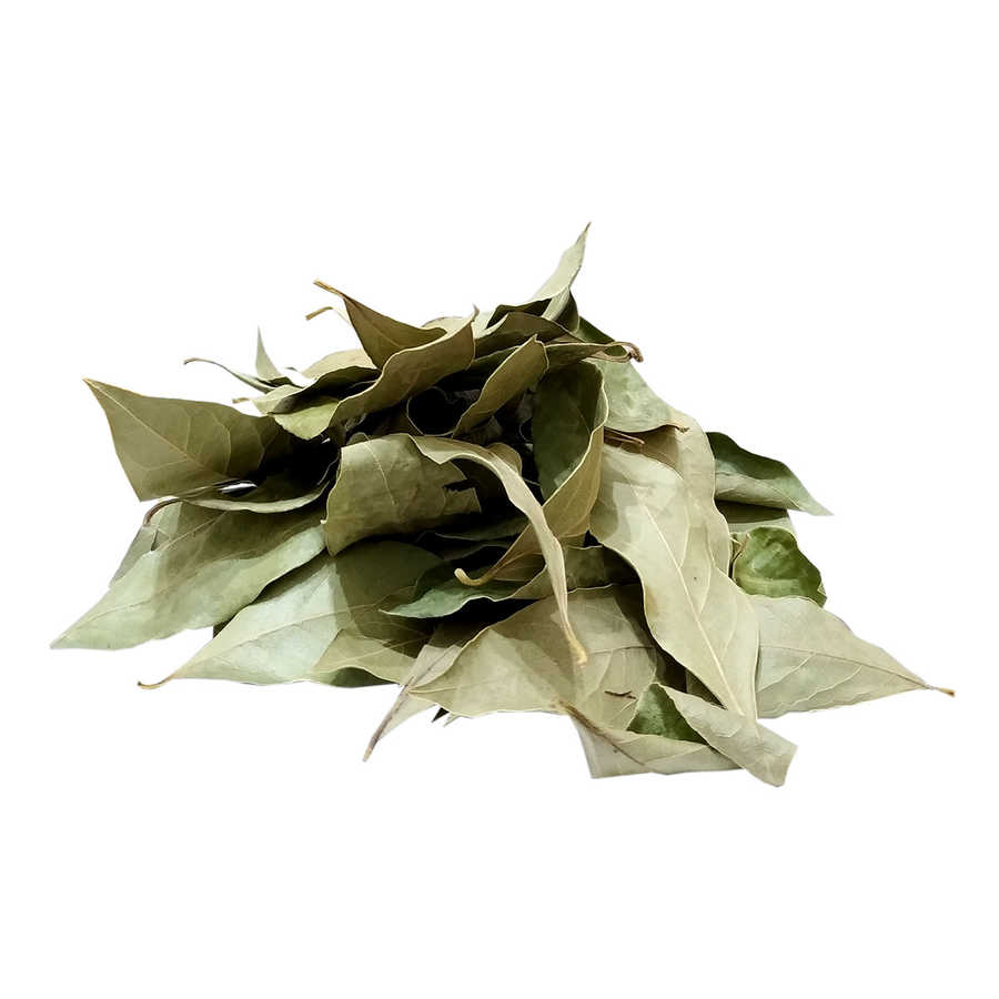 dogal-defne-yapragi-1000-gr-paket-dogan-26346-96-b.jpg Doğal Defne Yaprağı 1000 Gr Paket - Görsel 1