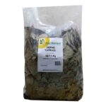 Doğal Defne Yaprağı 1000 Gr Paket - Görsel 3