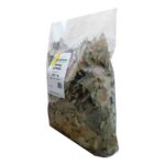 Doğal Defne Yaprağı 1000 Gr Paket - Görsel 4