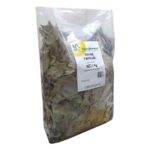 Doğal Defne Yaprağı 1000 Gr Paket - Görsel 5