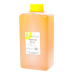 Doğal Fındık Yağı Pet Bidon 1000 Gr - Görsel 3