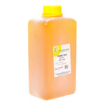Doğal Fındık Yağı Pet Bidon 1000 Gr - Görsel 4