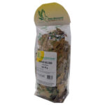 Doğal Ginkgo Biloba Yaprağı 50 Gr Paket - Görsel 3
