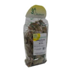 Doğal Ginkgo Biloba Yaprağı 50 Gr Paket - Görsel 4