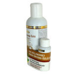 Doğal Ginseng Özlü sel Şampuan 500 ML - Görsel 3