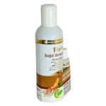 Doğal Ginseng Özlü sel Şampuan 500 ML - Görsel 4