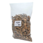 Doğal Hazanbel 1000 Gr Paket - Görsel 3