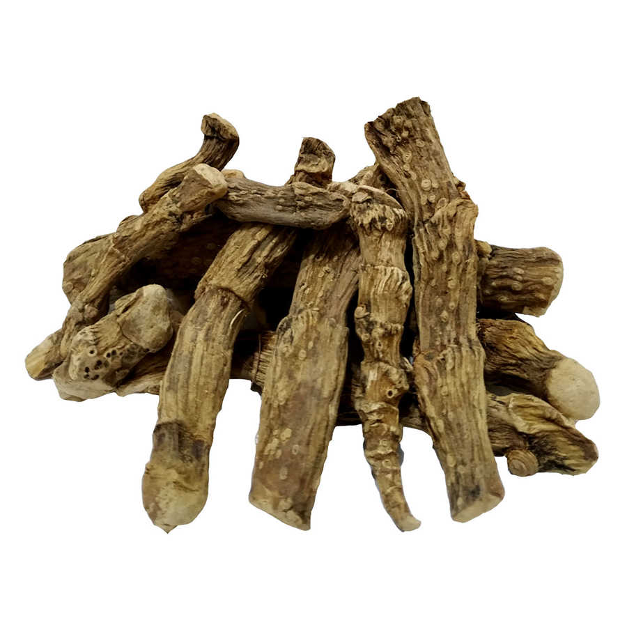 Hazanbel 50 Gr Pkt - LokmanAVM - https://www.lokmanavm.com/hazanbel-50-gr-pkt Doğal Hazanbel Kökü 50 Gr Paketli - Görsel 1
