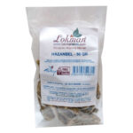 Doğal Hazanbel Kökü 50 Gr Paketli - Görsel 3