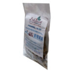 Doğal Hazanbel Kökü 50 Gr Paketli - Görsel 4