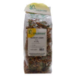 Doğal Ihlamur Çiçeği 50 Gr Paket