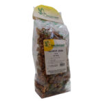 Doğal Ihlamur Çiçeği 50 Gr Paket - Görsel 3