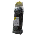 Doğal Isırganotu Yaprağı 50 Gr Paket - Görsel 3