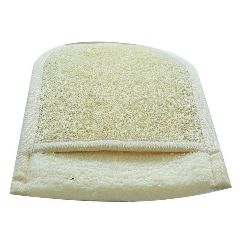 dogal-kabak-lifli-banyo-dus-eldiveni-kese-15x25-cm-nascita-31725-10-b.jpg Doğal Kabak Lifli Banyo Duş Eldiveni Kese 15x25 Cm - Görsel 1