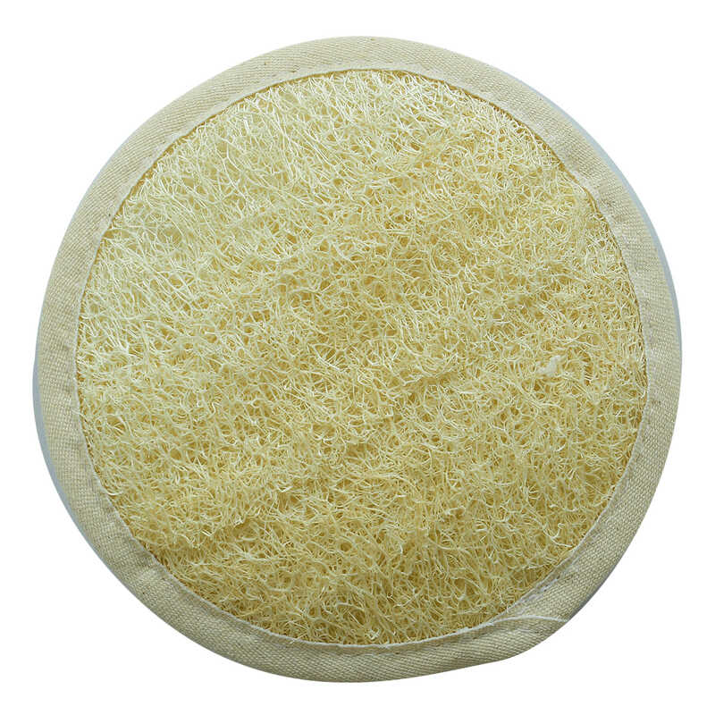 dogal-kabak-lifli-distan-el-gecmeli-banyo-dus-kesesi-cap-15-17-cm-nascita-31806-10-b.jpg Doğal Kabak Lifli Dıştan El Geçmeli Banyo Duş Kesesi Çap 15-17 Cm - Görsel 1