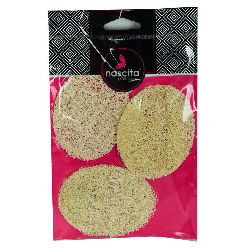 dogal-kabak-lifli-peeling-oval-yuz-pedi-kese-3-adet-9x7-cm-nascita-31830-10-b.jpg Doğal Kabak Lifli Peeling Oval Yüz Pedi Kese 3 Adet 9x7 Cm - Görsel 1