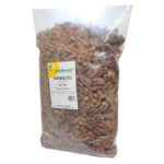 Doğal Karabaş Otu Çiçeği 1000 Gr Paket - Görsel 3