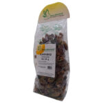 Doğal Karabaş Otu Çiçeği 25 Gr Paket - Görsel 3