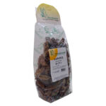 Doğal Karabaş Otu Çiçeği 25 Gr Paket - Görsel 4