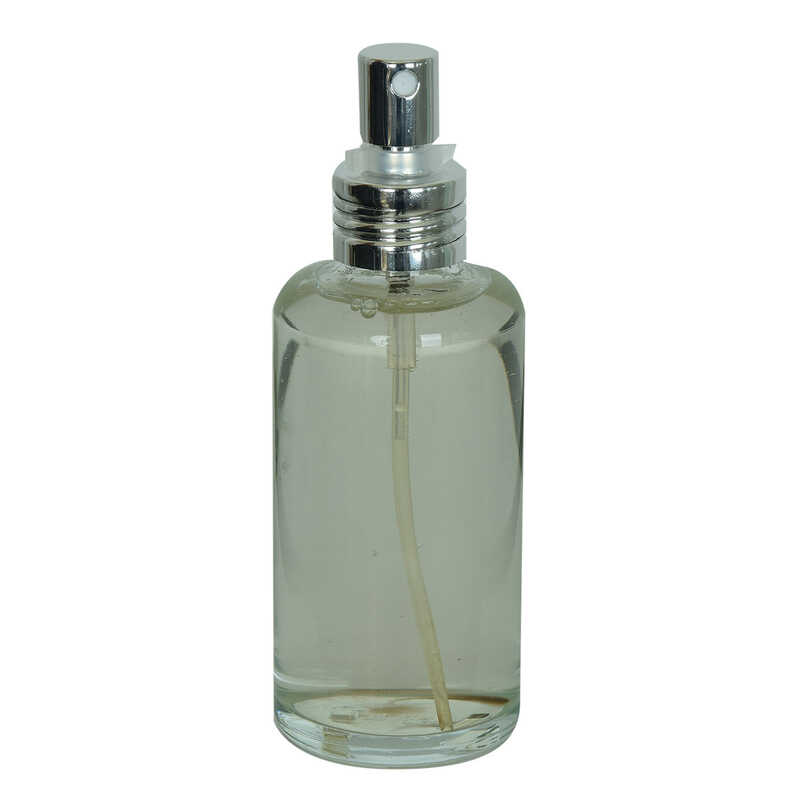 dogal-kekik-saf-suyu-sac-rengi-koyulastirici-sac-bakimi-100-ml-spreyli-cam-sise-ege-lokman-29415-99-b.jpg Doğal Kekik Saf Suyu Rengi Koyulaştırıcı Bakımı 100 ML Spreyli Cam Şişe - Görsel 1