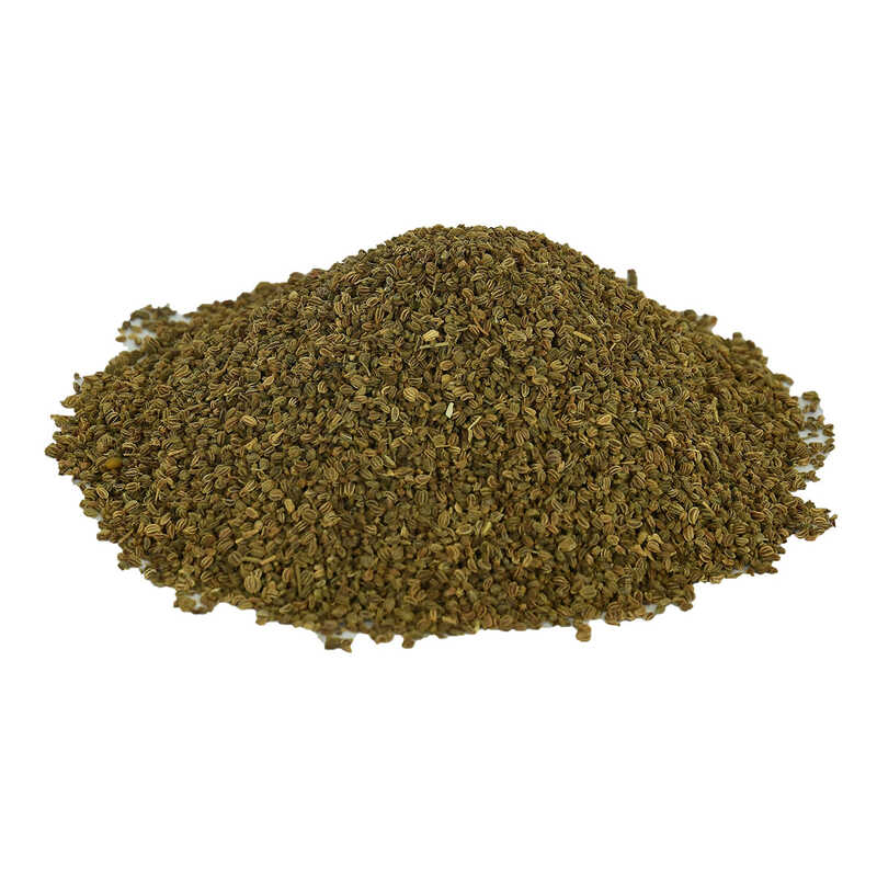 dogal-kereviz-tohumu-100-gr-paket-lokmanavm-31319-10-b.jpg Doğal Kereviz Tohumu 100 Gr Paket - Görsel 1