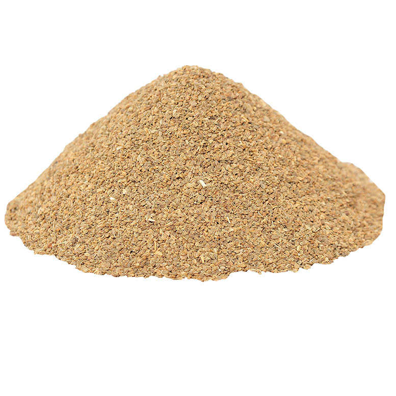 Kereviz Tohumu 1000 Gr Pkt - Doğan Doğal Kereviz Tohumu 1000 Gr Paket - Görsel 1