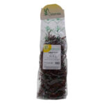 Doğal Kiraz Sapı Kiraz ü 50 Gr Paket